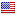 lesara.ch server is located in United States